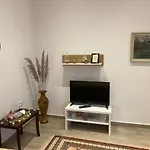 Guest House Endri