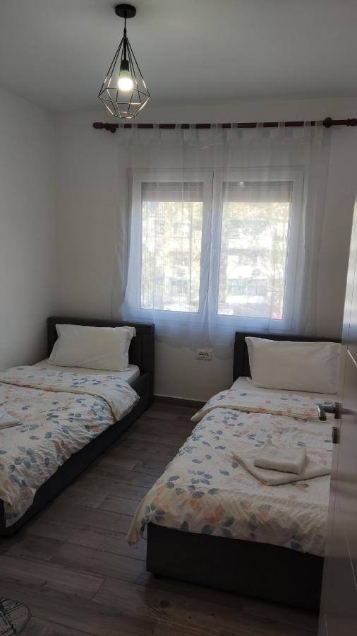 Apartamento Endri